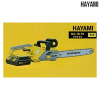 HAYAMI HA-1019
