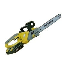 HAYAMI HA-1019 láncfűrész