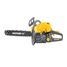 HAYAMI HA-3008BS láncfűrész