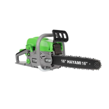 HAYAMI HA-3008BZ láncfűrész