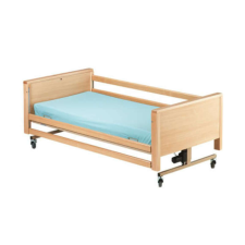  Haydn ágy ágy és ágykellék