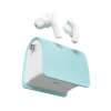 Haylou Lady Bag ANC