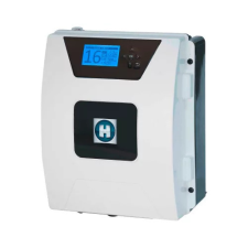 Hayward Aquarite Flo Advanced sóbontó 8g/h 30m3/h medence kiegészítő