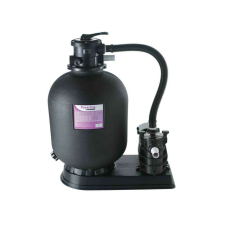 Hayward Vízforgató KIT 14m3/h 1-1/2&quot; medence kiegészítő