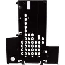  Ház felső rész fekete kisháztartási gépek kiegészítői