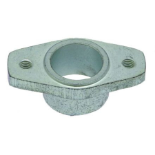  Ház Gallignani 647647144F autóalkatrész