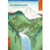 HAZAN La Montagne vue par les grands maîtres de l'estampe japonaise (Coffret) | Anne Sefrioui