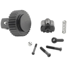 Hazet (1016/8N) (1016/8N) Alkatrész készlet 1 db (1016/8N) szerszám kiegészítő