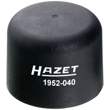 Hazet 1952-028 kalapács tartalékfej 2db/cs (1952-028) kalapács