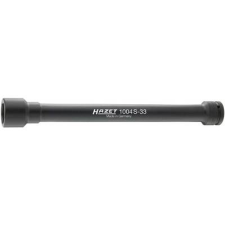 Hazet 198-18 Bit adapter 1 db (198-18) dugókulcs