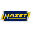 Hazet (2223NSLG-T40/3) Bit készlet C 6.3 1 db (2223NSLG-T40/3)