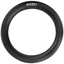Hazet (850S-G414) (850S-G414) O gyűrű 1 db (850S-G414) szerszám kiegészítő