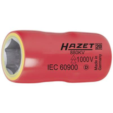 Hazet (880KV-16) (880KV-16) Dugókulcs betét (880KV-16) szerszám kiegészítő