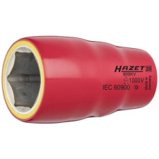 Hazet (900KV-23) (900KV-23) Dugókulcs betét (900KV-23) szerszám kiegészítő