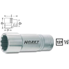 Hazet 900TZ10 900TZ-10 Külső hatlap Dugókulcs betét 10 mm 1/2 (12,5 mm) (900TZ-10)