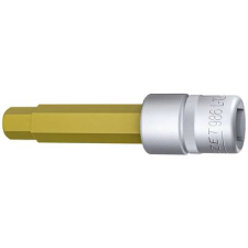 Hazet 986L (986L-12) Dugókulcs betét (986L-12) szerszám kiegészítő