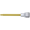 Hazet 986SL (986SL-6) Dugókulcs betét (986SL-6)