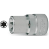 Hazet Torx dugókulcs betét 10mm (3/8") fejű Hazet 880-E10 (880-E10)