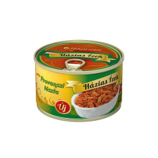  HÁZIAS ÍZEK PROVANSZI TÉSZTA 400G tészta