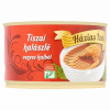  Házias Ízek tiszai halászlé vegyes halból 400 g
