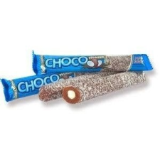 Házisweets Choco prémium kókuszos csemege 80g csokoládé és édesség