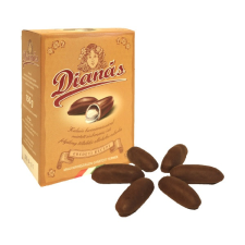 Házisweets HáziSweets dianás cukor - 150g csokoládé és édesség