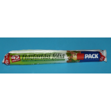  Háztartási fólia 45 m (folpack) papírárú, csomagoló és tárolóeszköz