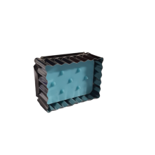  Háztartási Keksz Kiszúró - Rugós sütés és főzés