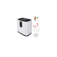  Háztartási oxigén koncentrátor 7L gyógyászati segédeszköz