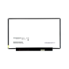  HB125WX1-200 12.5" HD (1366x768) 30pin matt laptop LCD kijelző, LED panel