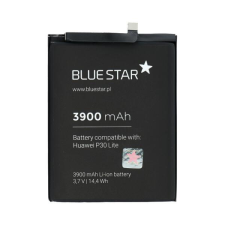  HB356687ECW Akkumulátor 3900 mAh mobiltelefon akkumulátor