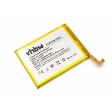  HB386483ECW-3300mAh Akkumulátor 3300 mAh mobiltelefon akkumulátor