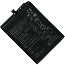  HB396286ECW Akkumulátor 3300 mAh mobiltelefon akkumulátor