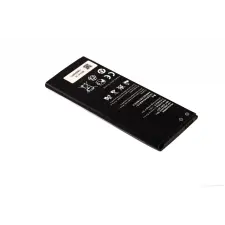  HB4742A0RBW Akkumulátor 2300 mAh mobiltelefon akkumulátor