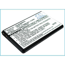 HB5F1H-1800mAh Akkumulátor 1800 mAh mobiltelefon akkumulátor