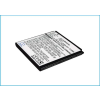  HB5N1 Akkumulátor 1500 mAh