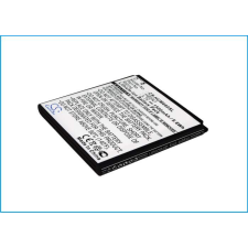 HB5N1H Akkumulátor 1500 mAh mobiltelefon akkumulátor