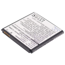 HB5R1H Akkumulátor 1700 mAh mobiltelefon akkumulátor