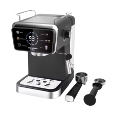  HB-3730IN kávéfőző