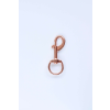 HB karabiner