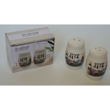  HC463-P15-P68 SÓ&amp;BORS SZÓRÓ konyhai eszköz