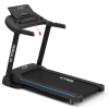 HC Fitness KD545 Black Edition futópad (KD545B)