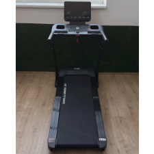 HC Home Fitness ASPIRE Futópad futópad