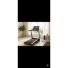 HC Home Fitness Atlas futópad T501B