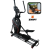 HC Home Fitness BC99624 Elliptikus tréner