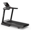 HC Home Fitness ET1801B Futópad