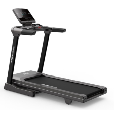 HC Home Fitness ET1801B Futópad futópad