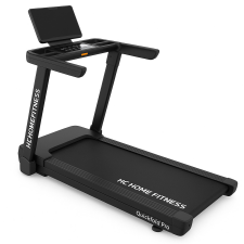 HC Home Fitness FUTÓPAD TB350B futópad