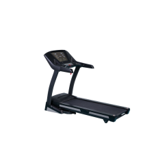 HC Home Fitness GHN3540 futópad futópad