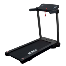 HC Home Fitness GHN420 futópad futópad